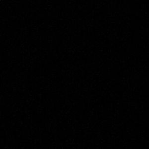 Meet your Posher, Alycia